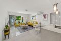 Property photo of 1/25 Balmoral Street Hawthorne QLD 4171