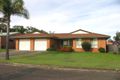 Property photo of 8/2 Rickard Street Balgowlah NSW 2093