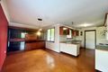 Property photo of 53 Talbot Road Hazelbrook NSW 2779