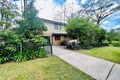 Property photo of 53 Talbot Road Hazelbrook NSW 2779