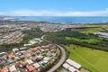 Property photo of 15 Magnetic Ridge Shell Cove NSW 2529