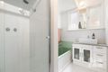 Property photo of 56 Roberts Street West Footscray VIC 3012