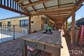 Property photo of 187 Grand Ocean Boulevard Port Kennedy WA 6172