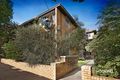 Property photo of 6/11A Milton Street Elwood VIC 3184
