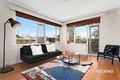 Property photo of 6/11A Milton Street Elwood VIC 3184
