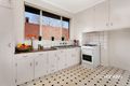 Property photo of 6/11A Milton Street Elwood VIC 3184