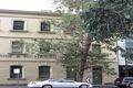 Property photo of 21/79-81 Franklin Street Melbourne VIC 3000