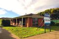 Property photo of 1/90 Learmonth Road Wendouree VIC 3355