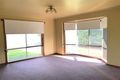 Property photo of 1/90 Learmonth Road Wendouree VIC 3355