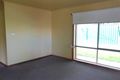 Property photo of 1/90 Learmonth Road Wendouree VIC 3355