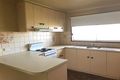 Property photo of 1/90 Learmonth Road Wendouree VIC 3355