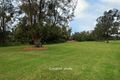 Property photo of 55 Rondanella Drive Kanahooka NSW 2530