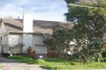 Property photo of 111 Raglan Street Preston VIC 3072