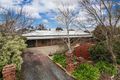 Property photo of 20 Jacaranda Drive Woodside SA 5244