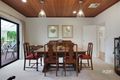 Property photo of 50A Birksgate Drive Urrbrae SA 5064
