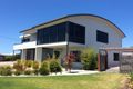 Property photo of 32-34 Seaview Avenue Beaumaris TAS 7215