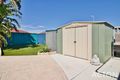 Property photo of 187 Grand Ocean Boulevard Port Kennedy WA 6172