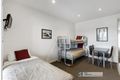 Property photo of 1/2 The Esplanade Ventnor VIC 3922
