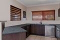 Property photo of 128/2-8 Rigg Street Woree QLD 4868