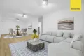 Property photo of 2/37 Albert Street North Parramatta NSW 2151