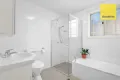 Property photo of 2/37 Albert Street North Parramatta NSW 2151