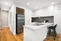 Property photo of 1/196 Beach Road Mordialloc VIC 3195