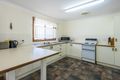Property photo of 57 Micalo Street Iluka NSW 2466