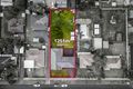 Property photo of 24 Crawford Road Doonside NSW 2767