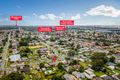 Property photo of 24 Crawford Road Doonside NSW 2767