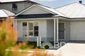Property photo of 10 Hillside Street Narangba QLD 4504