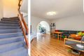 Property photo of 42/32 Camboon Road Morley WA 6062