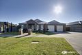 Property photo of 17 Duxbury Drive Traralgon VIC 3844
