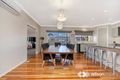 Property photo of 17 Duxbury Drive Traralgon VIC 3844
