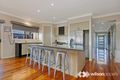 Property photo of 17 Duxbury Drive Traralgon VIC 3844