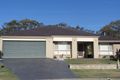 Property photo of 4 Rise Court Thornlands QLD 4164