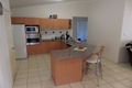Property photo of 4 Rise Court Thornlands QLD 4164