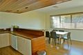 Property photo of 13/388 David Low Way Peregian Beach QLD 4573