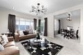 Property photo of 80 Templestowe Road Bulleen VIC 3105