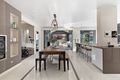 Property photo of 80 Templestowe Road Bulleen VIC 3105