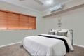 Property photo of 128/2-8 Rigg Street Woree QLD 4868