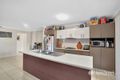 Property photo of 2 Thyme Street Griffin QLD 4503
