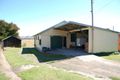 Property photo of 522 Frankford Road Glengarry TAS 7275