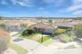 Property photo of 2 Thyme Street Griffin QLD 4503