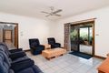 Property photo of 20 Jacaranda Drive Woodside SA 5244