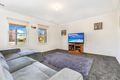 Property photo of 97 Ironstone Road Epsom VIC 3551