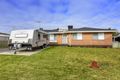 Property photo of 25 Diadem Street Eaton WA 6232