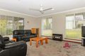 Property photo of 25 Diadem Street Eaton WA 6232
