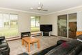 Property photo of 25 Diadem Street Eaton WA 6232