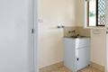 Property photo of 5 Craig Crescent Pialba QLD 4655