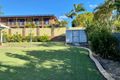 Property photo of 5 Craig Crescent Pialba QLD 4655